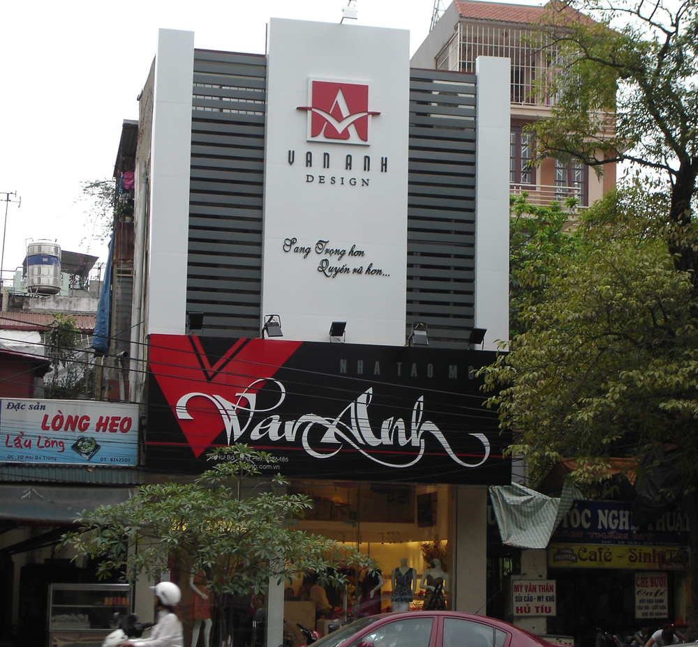 vananh1